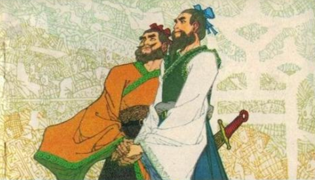 诗经小雅伐木赏析（小雅伐木原文及翻译）