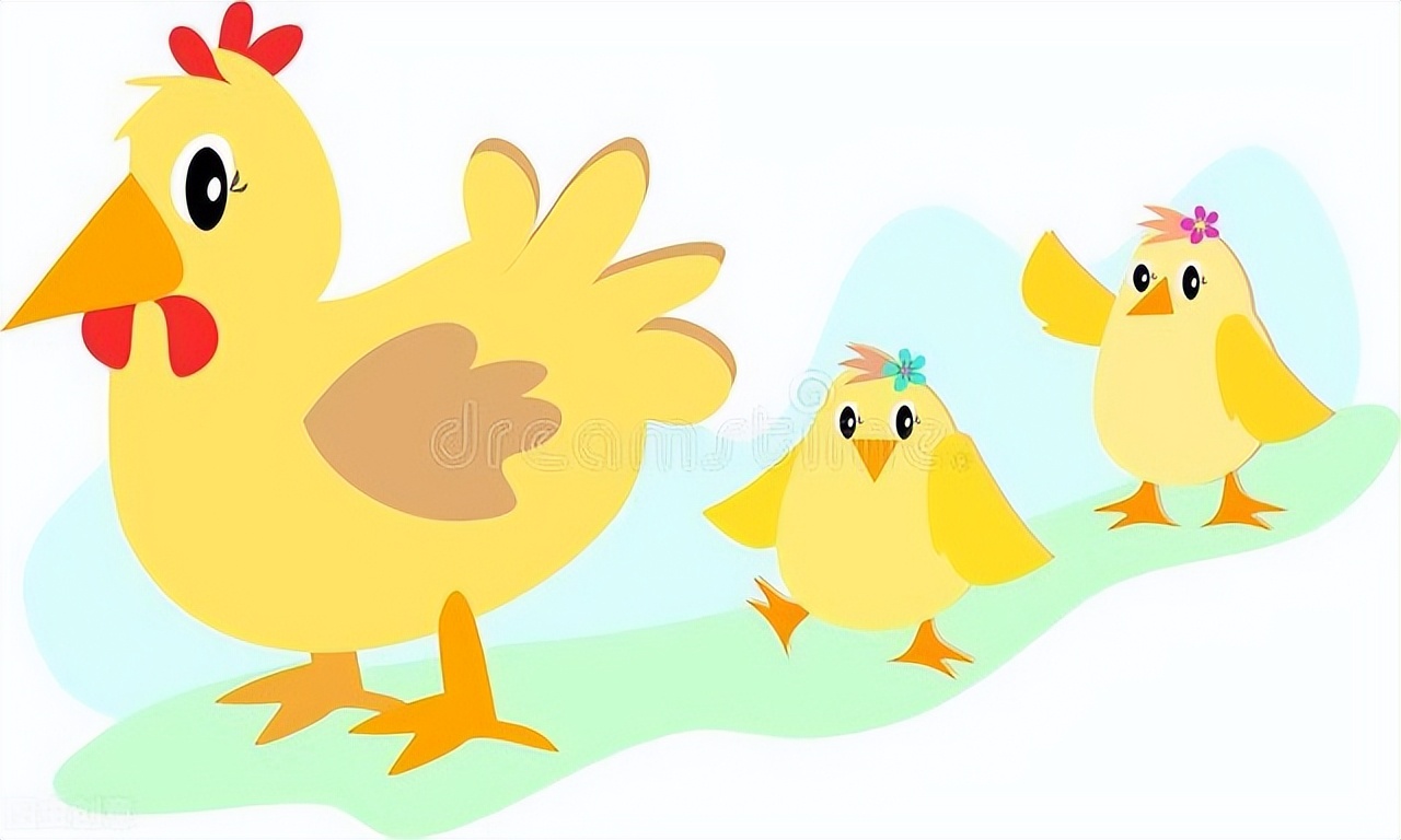 经典长篇童话故事（睡前童话故事大全长篇）