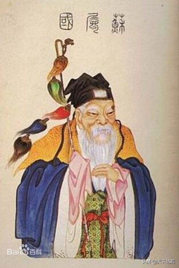 苏武的资料简介（苏武的个人生平）