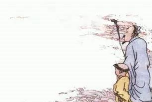 长歌行古诗意思解释（长歌行古诗词鉴赏）