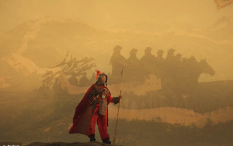 陆游的诗有哪些（陆游的所有古诗大全）