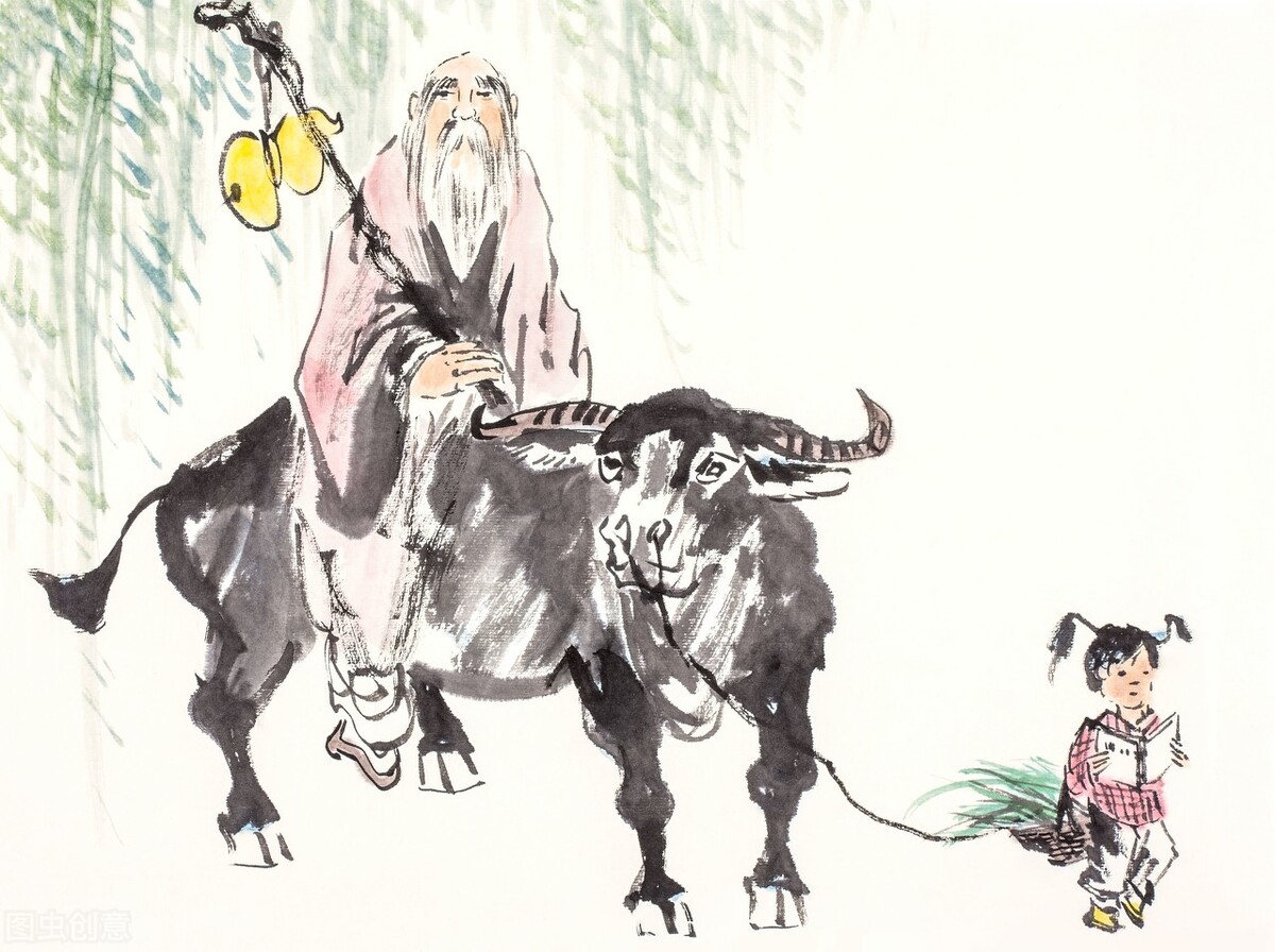 无题李商隐翻译及主旨（李商隐的无题全诗赏析）