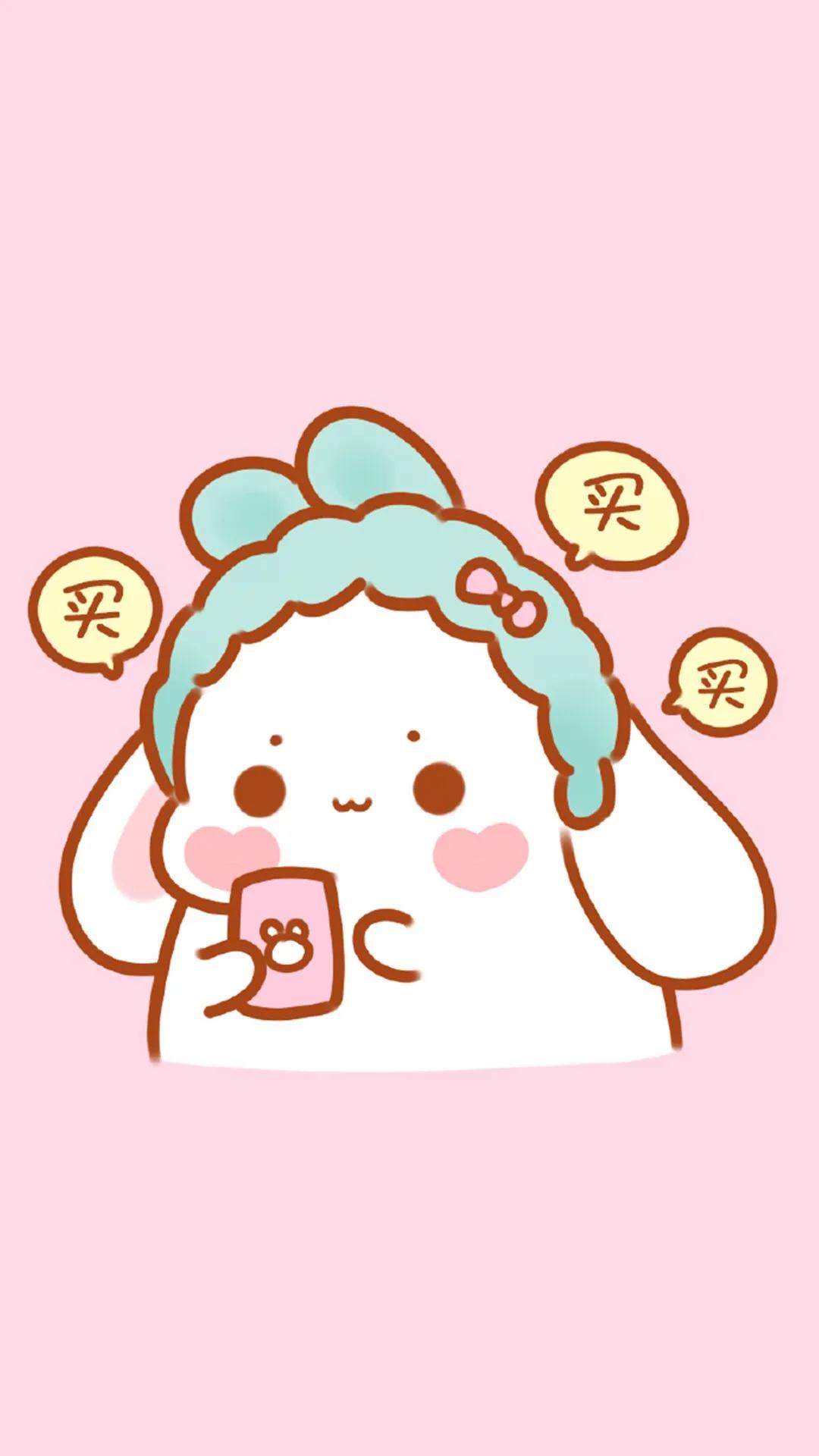 关于小熊的睡前故事（给女朋友讲的睡前故事）