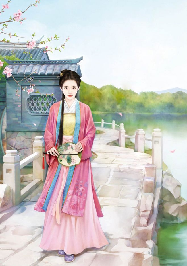 李商隐的无题表达了什么感情（无题的深层含义分享）