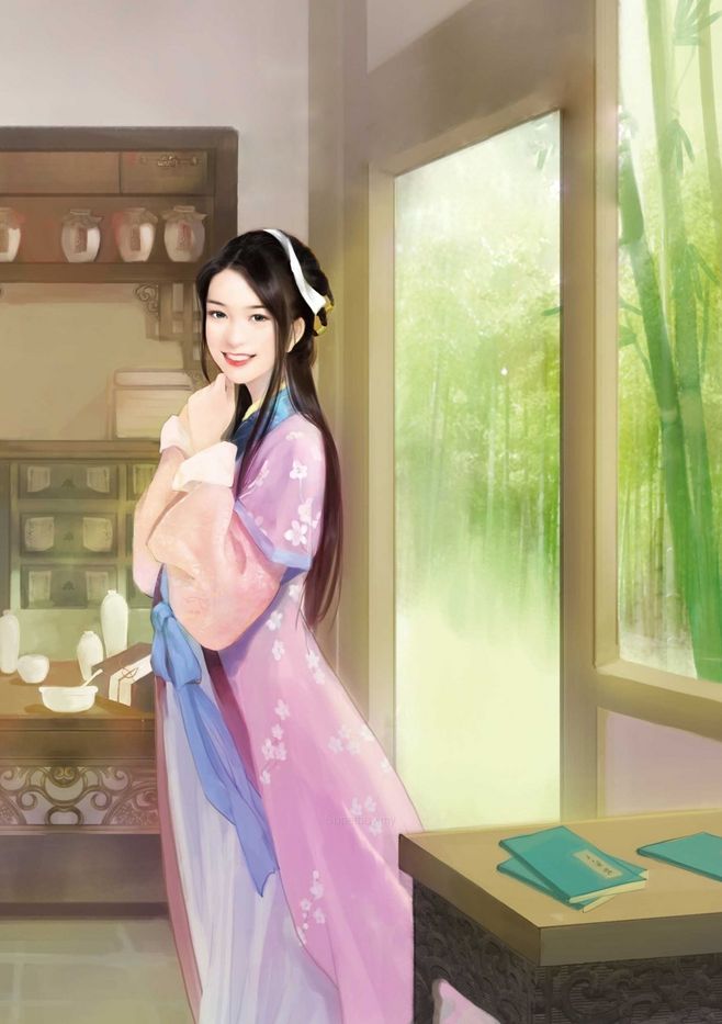 李商隐的无题表达了什么感情（无题的深层含义分享）