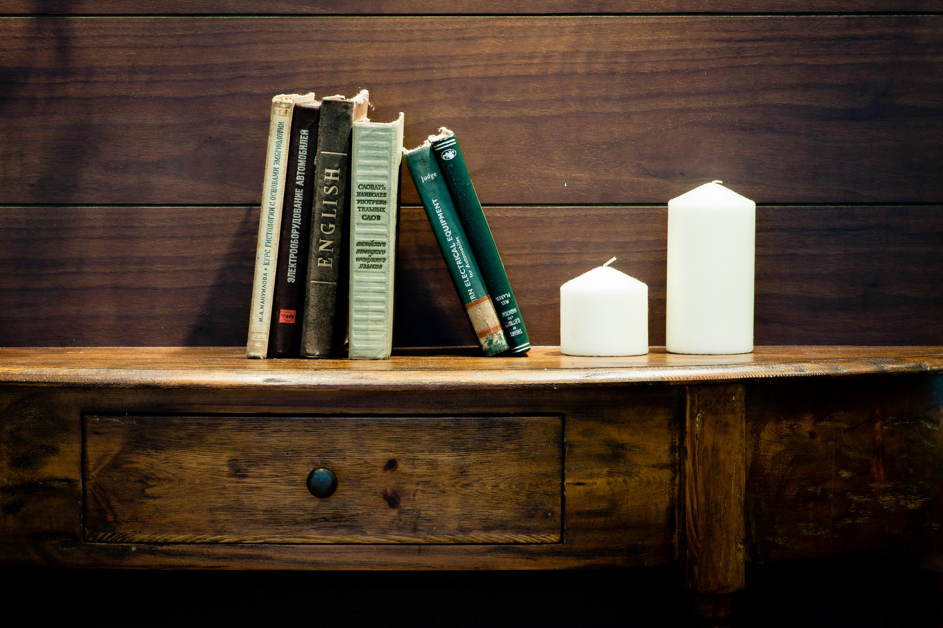 父亲节的诗歌简短(古人赞美父亲的诗词)