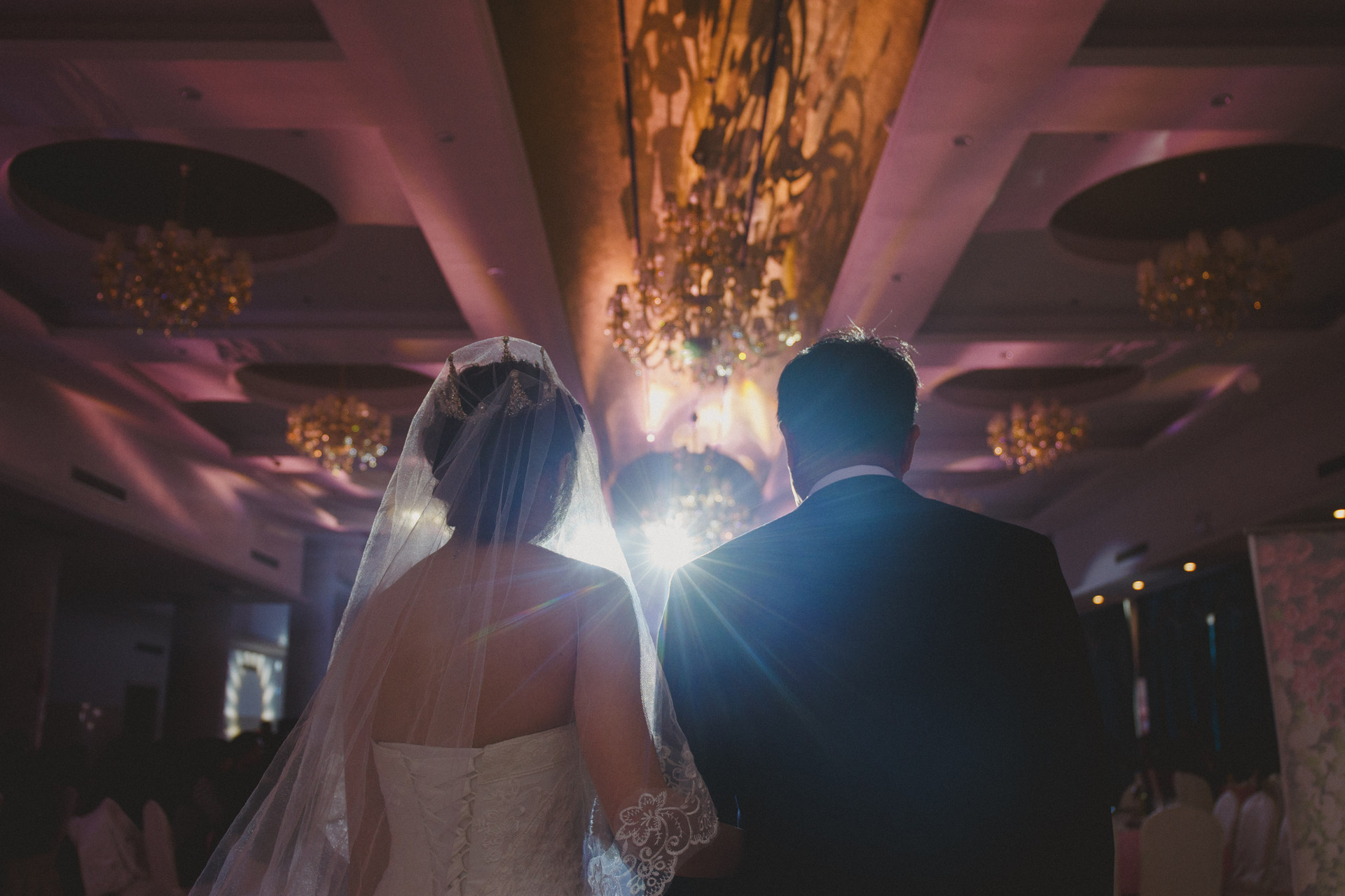 父亲节的诗歌简短(古人赞美父亲的诗词)