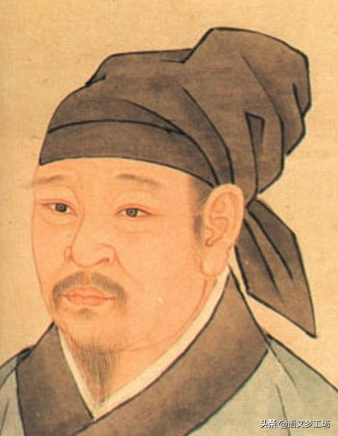鹊桥仙秦观古诗赏析（鹊桥仙古诗原文及翻译）