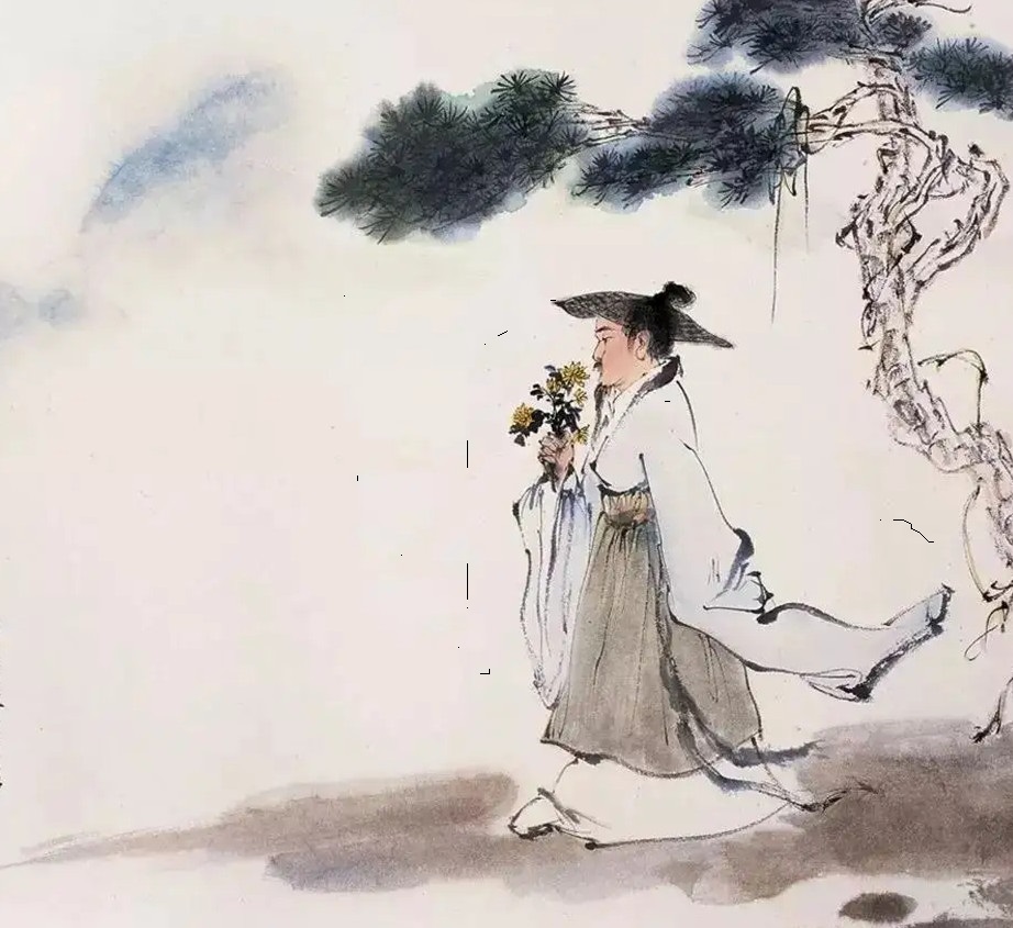 五一劳动节的古诗词有哪些（关于赞美劳动的古诗）