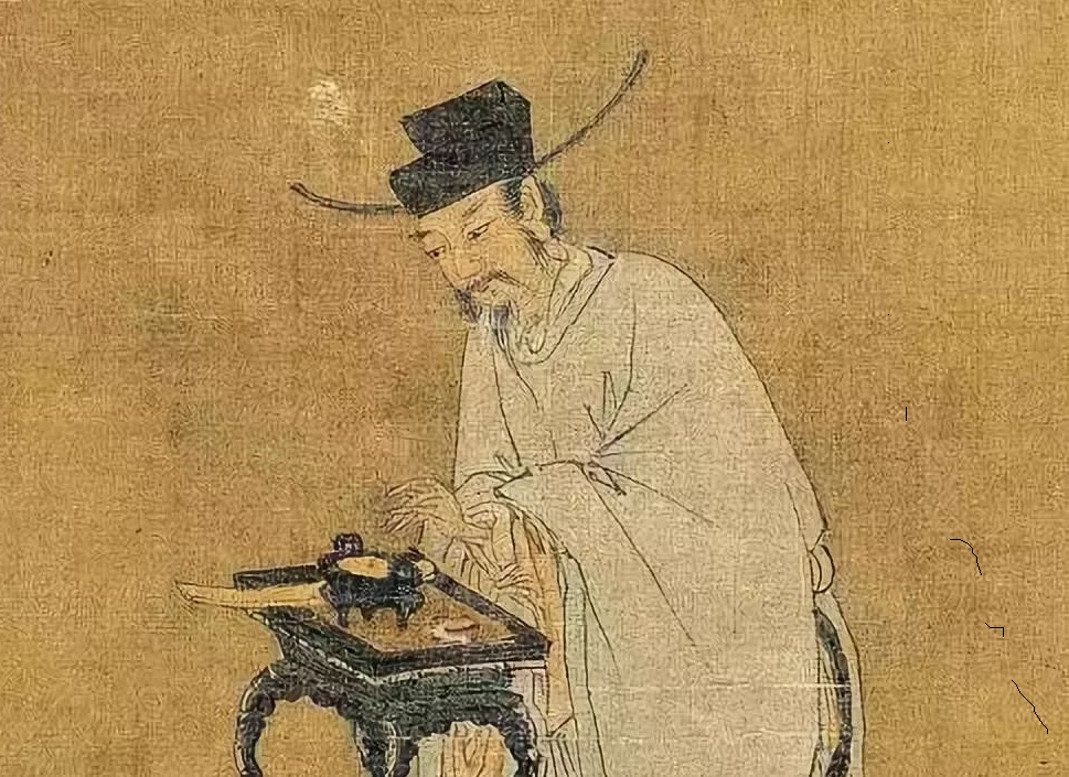 五一劳动节的古诗词有哪些（关于赞美劳动的古诗）
