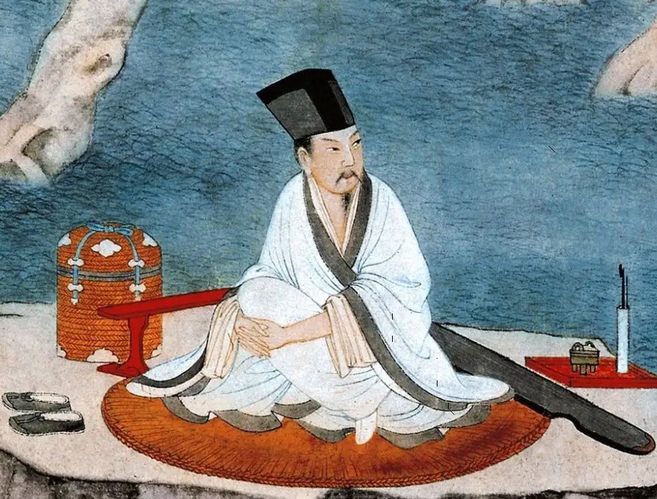 五一劳动节的古诗词有哪些（关于赞美劳动的古诗）