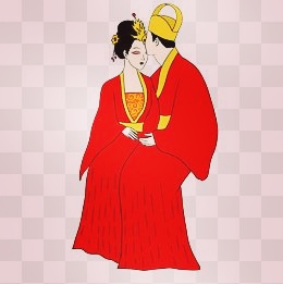 新婚别原文及翻译（新婚别创作背景）