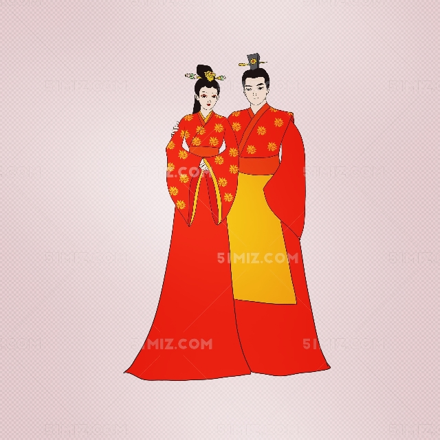 新婚别原文及翻译（新婚别创作背景）