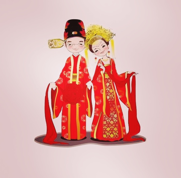 新婚别原文及翻译（新婚别创作背景）