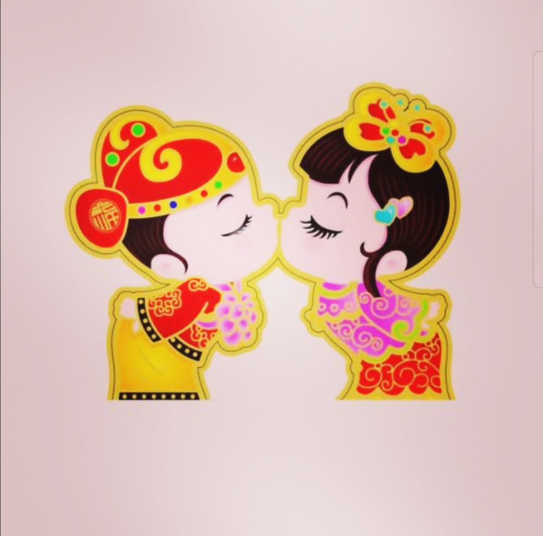 新婚别原文及翻译（新婚别创作背景）