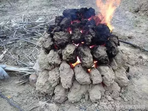 霜降的诗句有哪些（关于霜降的诗句古诗大全）