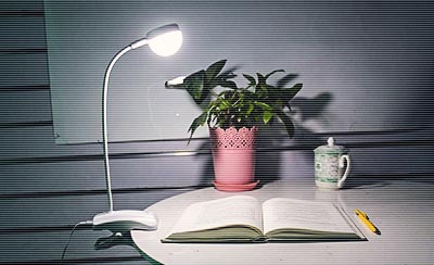 应聘，从落座和说话开始