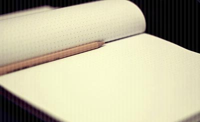 外企模拟招聘进大学