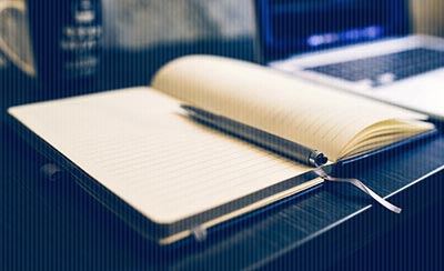 HR通常考察应聘者哪些方面