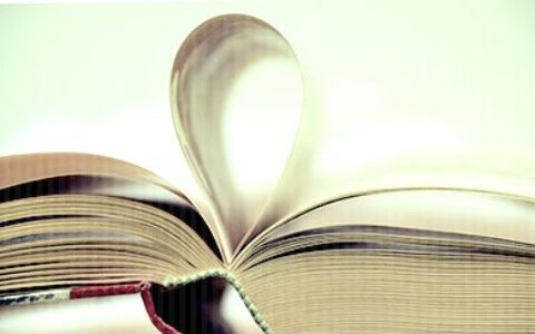 成功签约羊城晚报经历