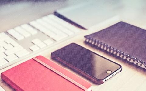 如何赢考研复试第一面