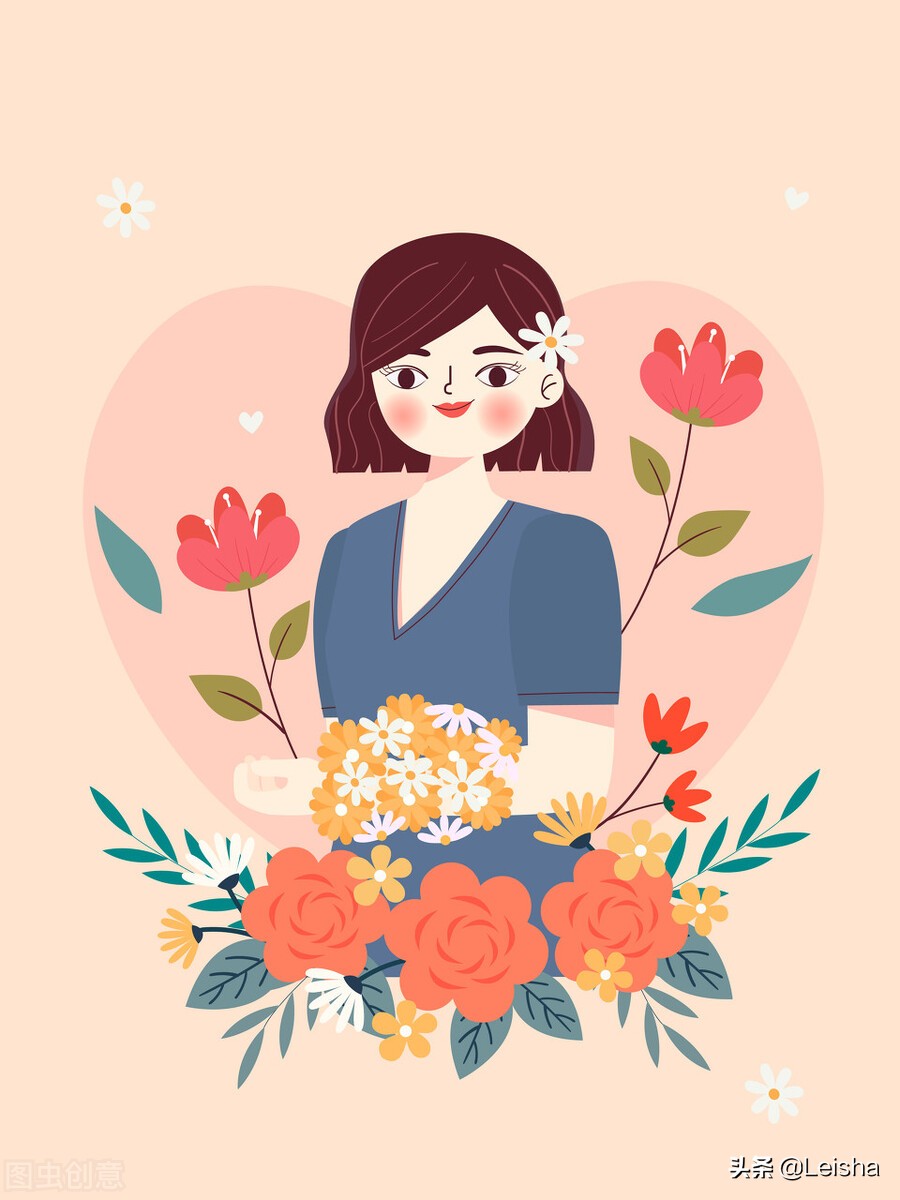 形容美女的句子唯美短句（赞美女神的唯美短句）