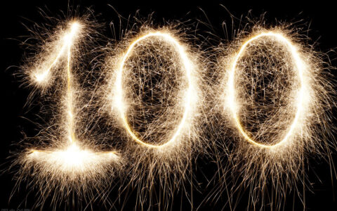 生日祝词简短精炼（祝福生日的唯美句子）