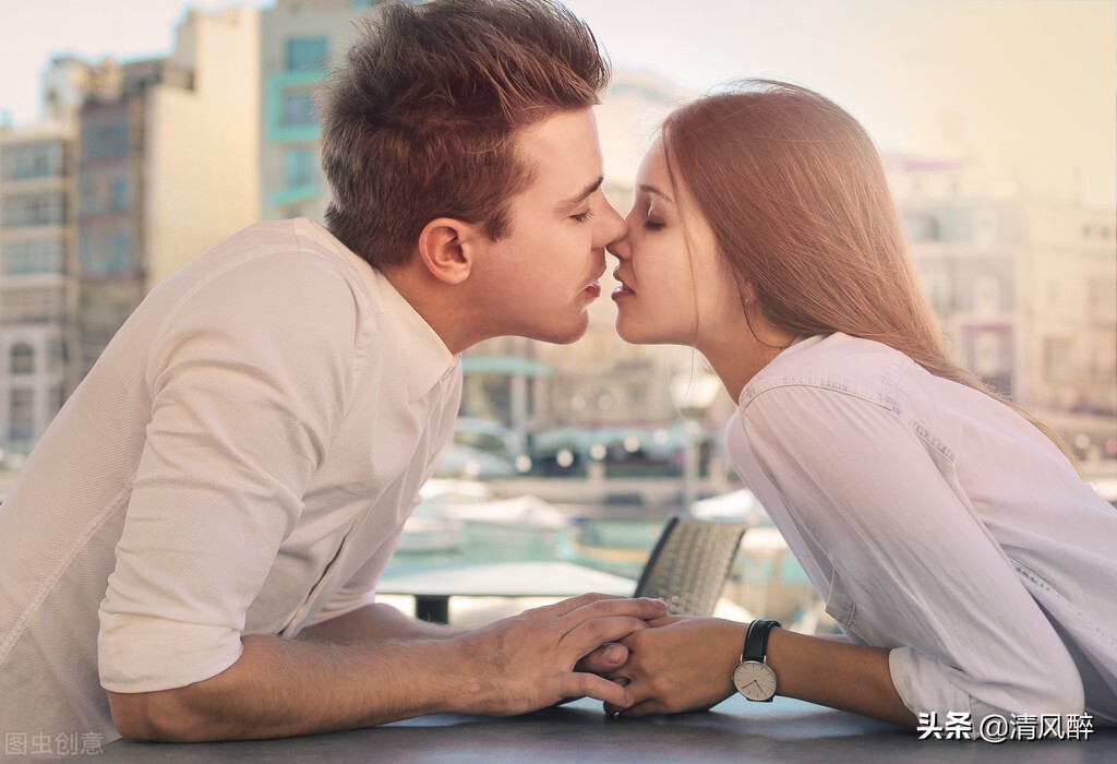 情人节送老婆祝福语感动（感谢妻子默默付出的话）