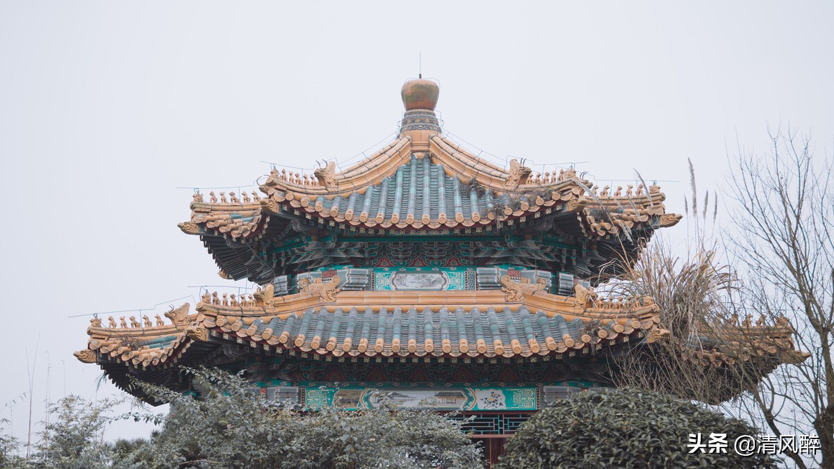 情人节话语简洁的经典（适合情人节发朋友圈的句子）