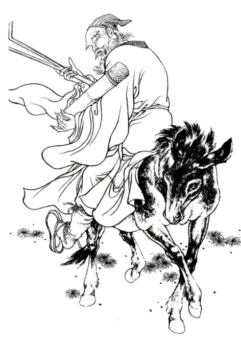 销售宣誓词（完成目标的决心宣誓）