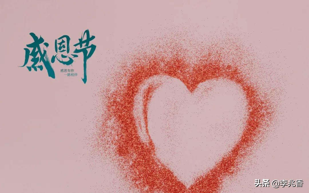 适合发朋友圈感恩的话（感恩感谢感激的句子）