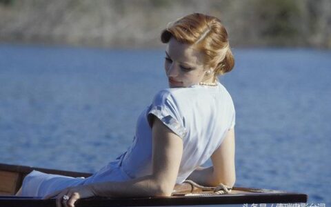 恋恋笔记本经典台词（恋恋笔记本英文美句）