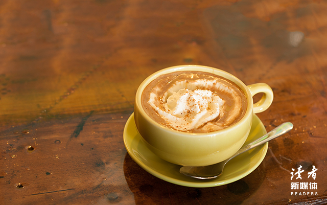 杨绛先生经典语录（杨绛人生哲理名言）