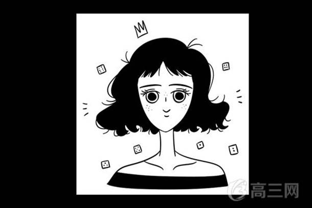 形容声音的四字词语（表示各种声音的词语）