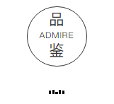 含有秋雨的诗句（有关描写秋雨的诗句分享）