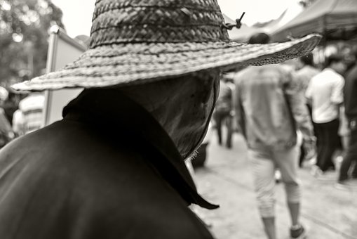 背影朱自清原文赏析（背影朱自清经典段落赏析）