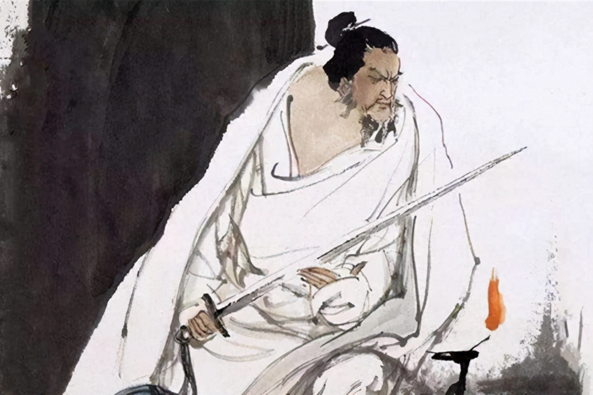 鹧鸪天辛弃疾原文及翻译（辛弃疾鹧鸪天赏析）
