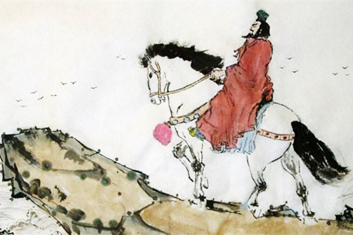 鹧鸪天辛弃疾原文及翻译（辛弃疾鹧鸪天赏析）