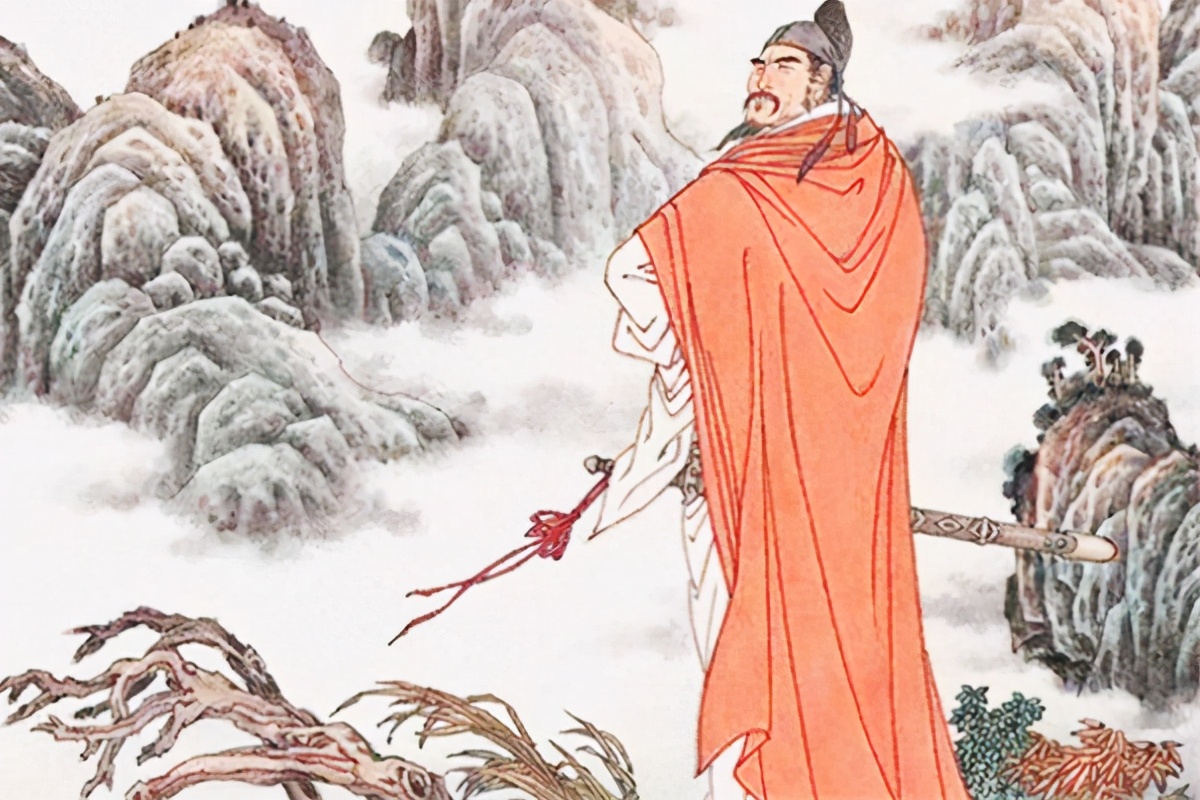 鹧鸪天辛弃疾原文及翻译（辛弃疾鹧鸪天赏析）