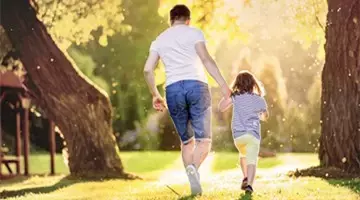 背影朱自清原文（朱自清的背影原文及感悟）