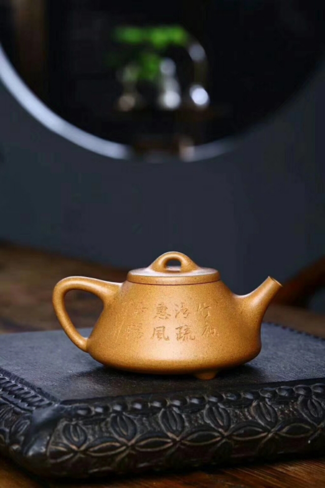 临江仙元好问赏析（元好问的临江仙原文翻译）