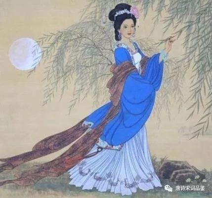 踏莎行翻译注释（踏莎行贺铸赏析）
