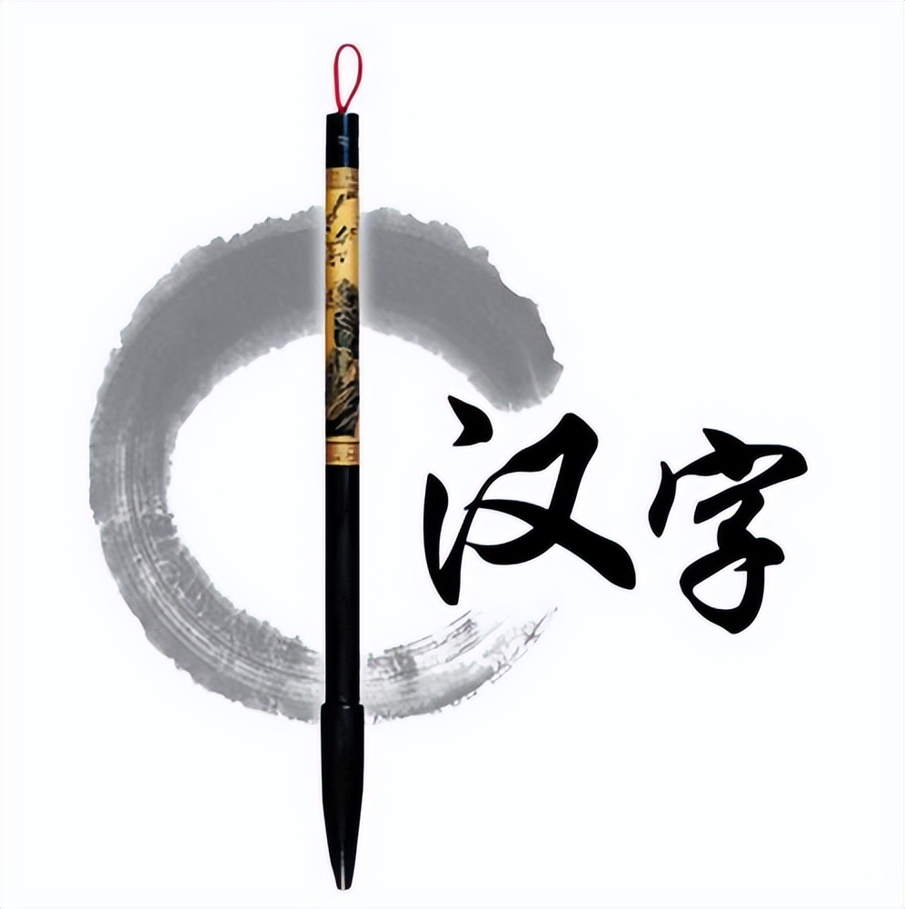 嗟来之食翻译及注释（嗟来之食出处和典故）