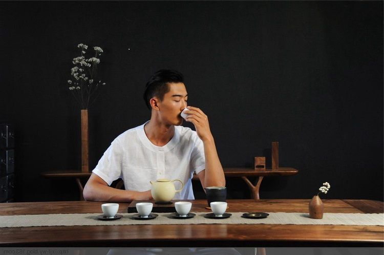 嗟来之食翻译及注释（嗟来之食出处和典故）