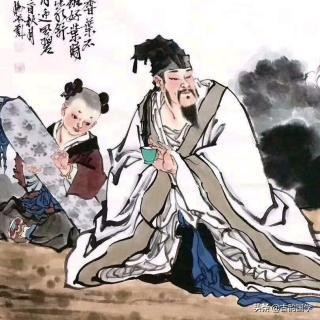 诸葛亮诫子书原文及翻译（诸葛亮诫子书全文原文）
