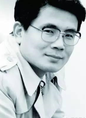 诗人汪国真简介（诗人汪国真代表作）
