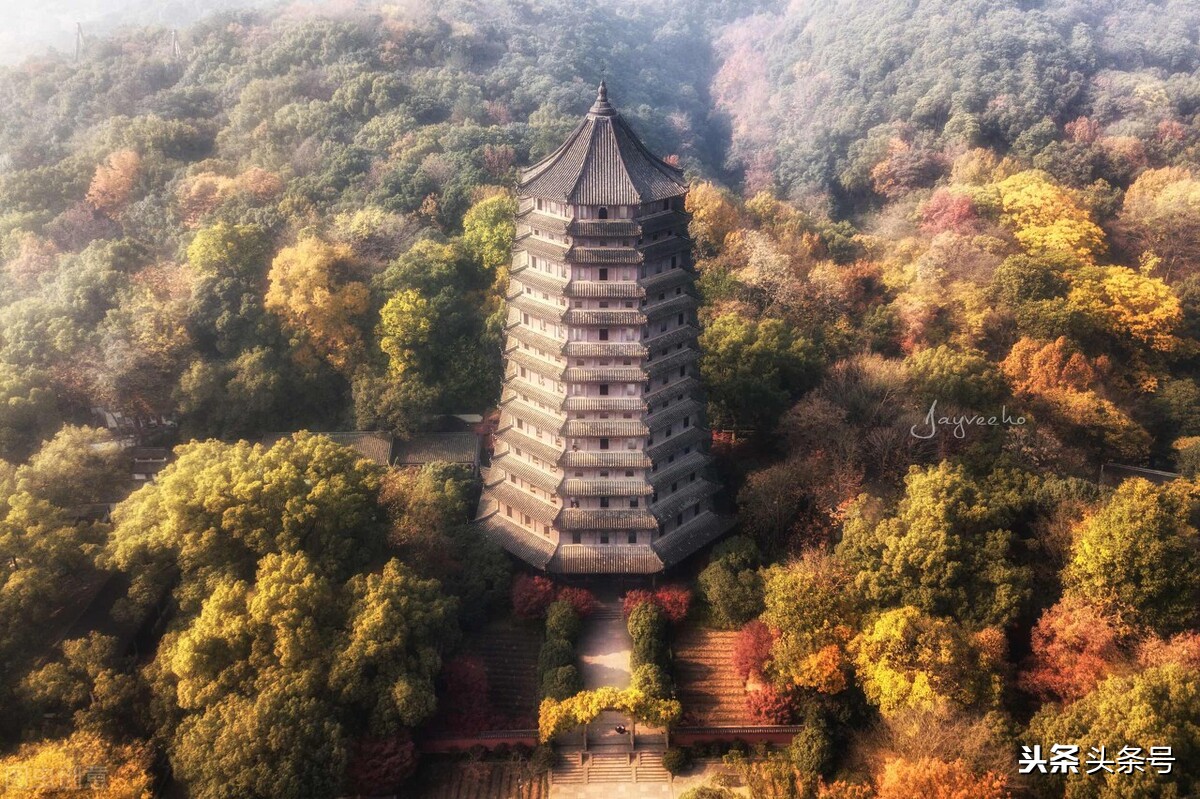 望海潮翻译及赏析（望海潮原文及注释）