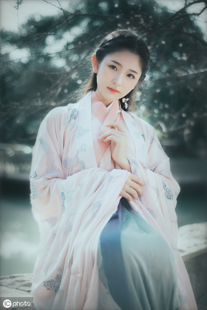 李煜词集鉴赏（李煜诗词最佳十首赏析）