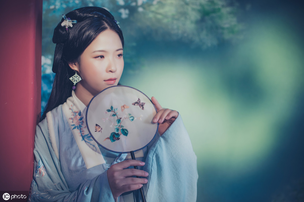 李煜词集鉴赏（李煜诗词最佳十首赏析）
