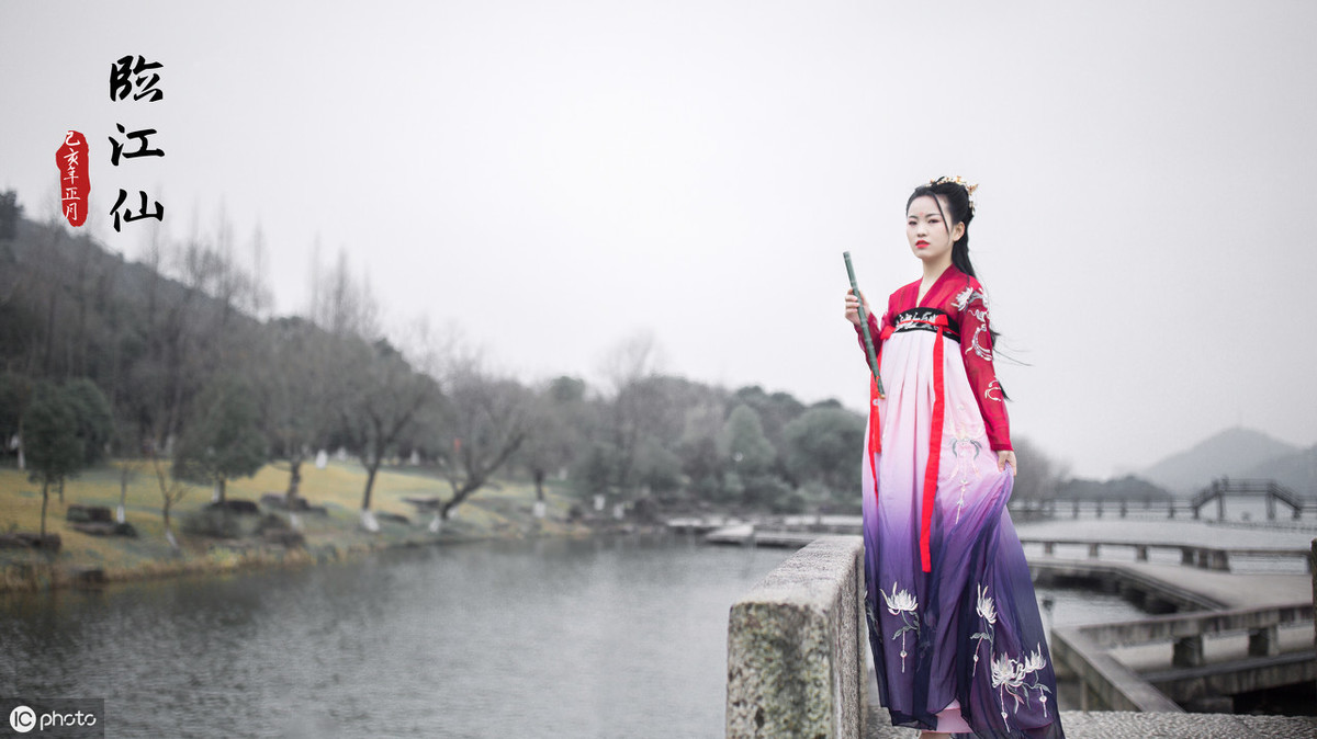 李煜词集鉴赏（李煜诗词最佳十首赏析）